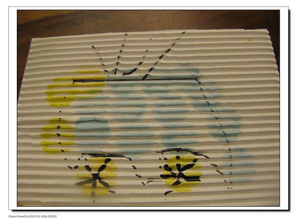 IMG_6152.JPG IMG_6152.JPG