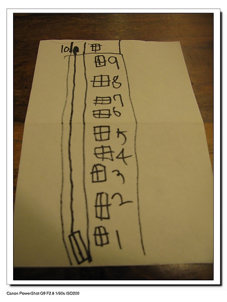 IMG_6155.JPG IMG_6155.JPG