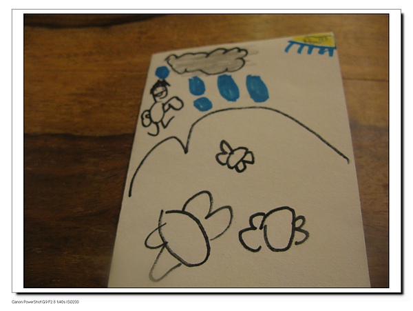 IMG_6154.JPG IMG_6154.JPG