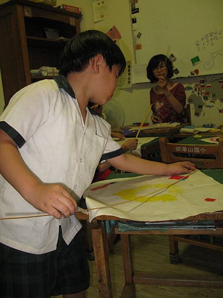 IMG_2048.jpg IMG_2048.jpg