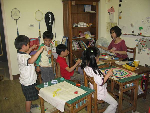 IMG_2033.JPG IMG_2033.JPG