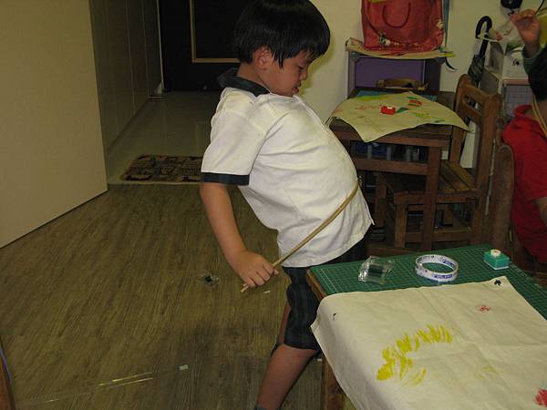 IMG_2037.JPG IMG_2037.JPG