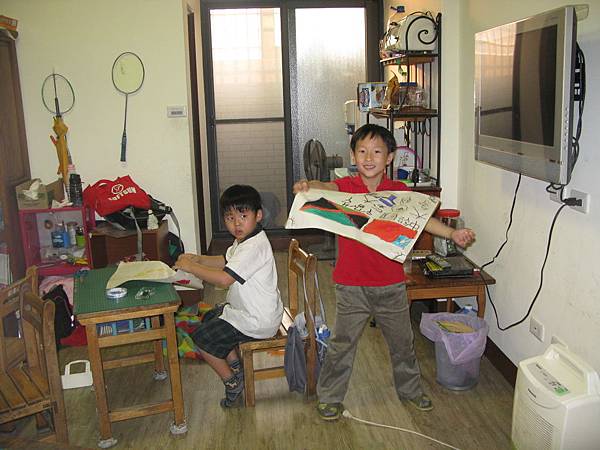 IMG_2026.JPG IMG_2026.JPG