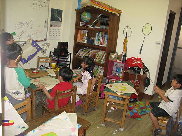 IMG_2050.JPG IMG_2050.JPG