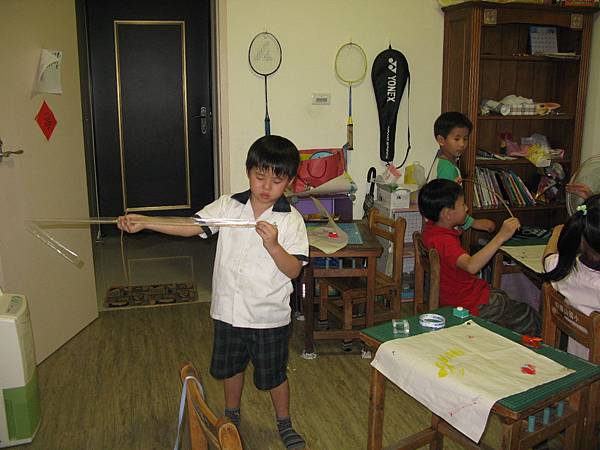 IMG_2034.JPG IMG_2034.JPG