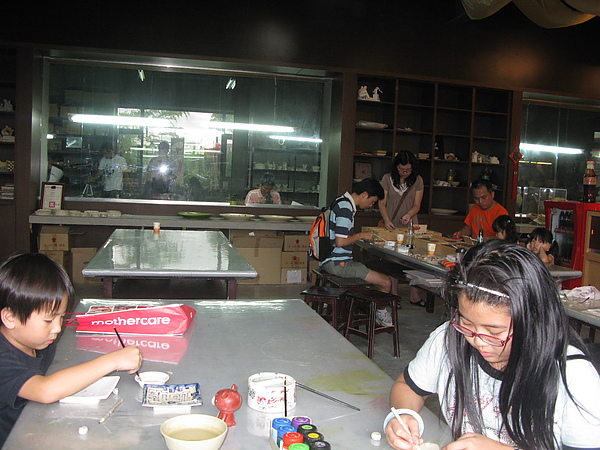 IMG_8240.JPG IMG_8240.JPG