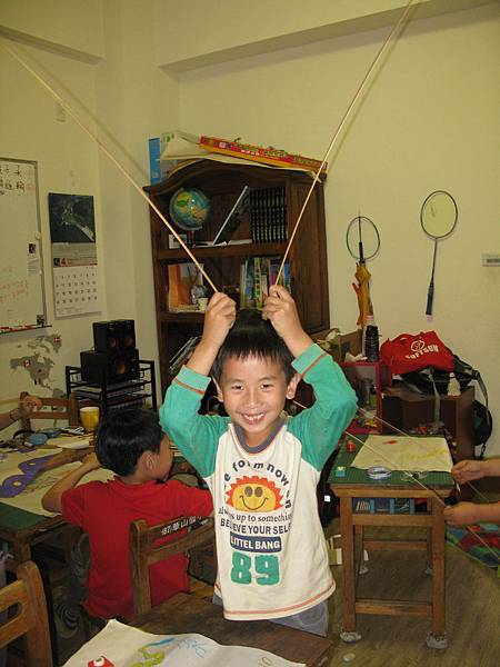 IMG_2042.jpg IMG_2042.jpg