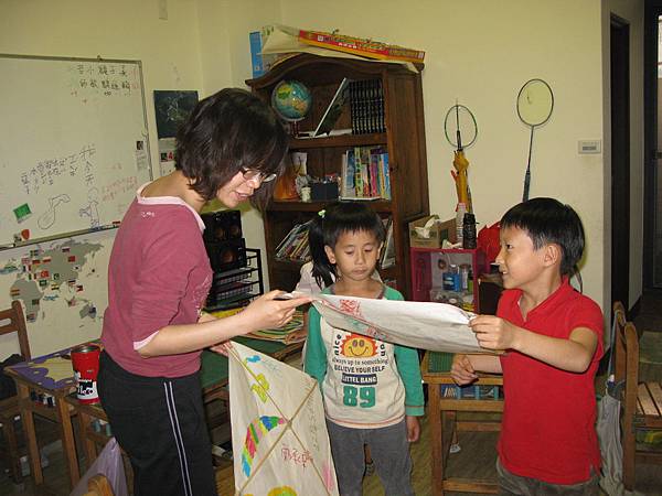 IMG_2075.JPG IMG_2075.JPG