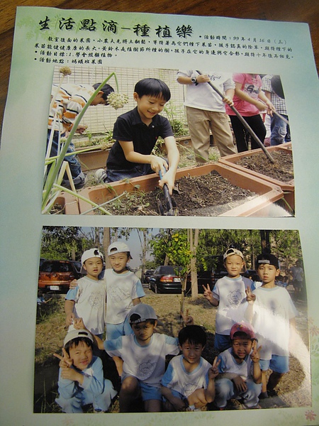 IMG_6913.JPG IMG_6913.JPG