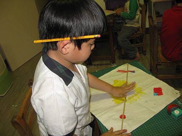 IMG_2059.JPG IMG_2059.JPG