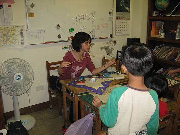 IMG_2032.JPG IMG_2032.JPG