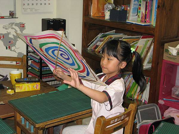 IMG_2082.JPG IMG_2082.JPG