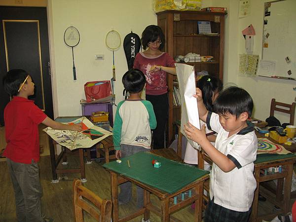 IMG_2074.JPG IMG_2074.JPG