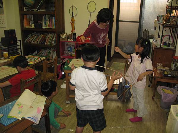 IMG_2040.JPG IMG_2040.JPG