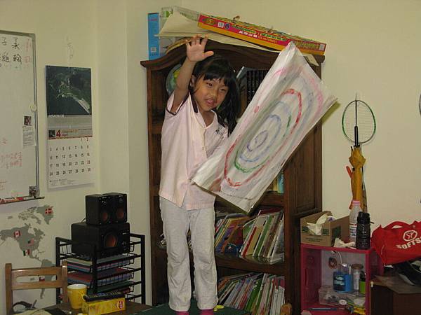 IMG_2087.JPG IMG_2087.JPG