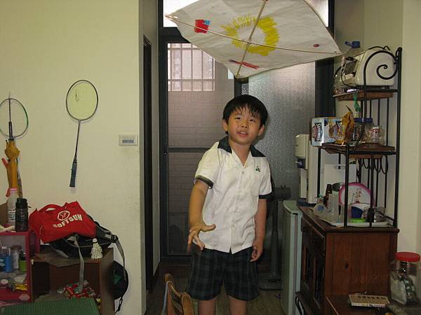 IMG_2076.JPG IMG_2076.JPG