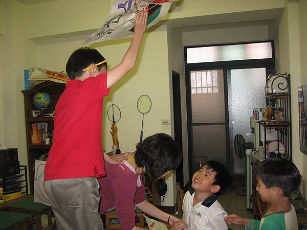 IMG_2071.JPG IMG_2071.JPG