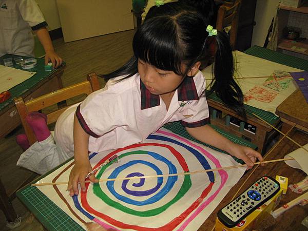 IMG_2045.JPG IMG_2045.JPG