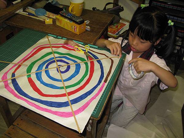 IMG_2057.JPG IMG_2057.JPG