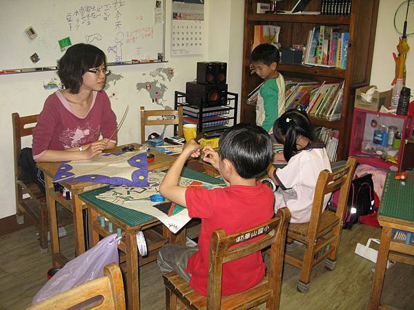 IMG_2053.JPG IMG_2053.JPG