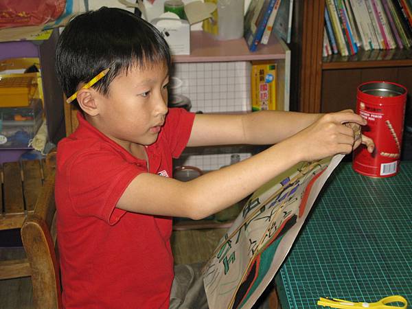 IMG_2065.JPG IMG_2065.JPG