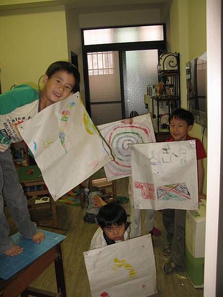 IMG_2070.jpg IMG_2070.jpg