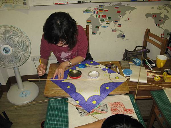 IMG_2043.JPG IMG_2043.JPG