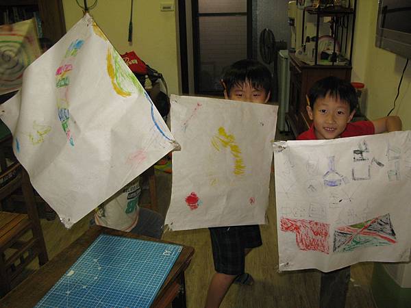 IMG_2069.JPG IMG_2069.JPG