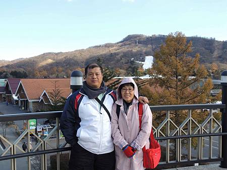 DSCN5235.jpg DSCN5235.jpg