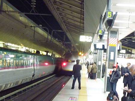 P1490144.jpg P1490144.jpg