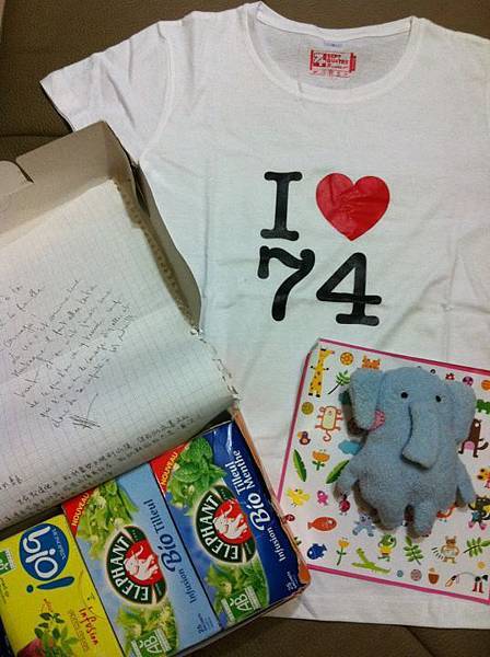 545050_10150687749328043_140573841_n