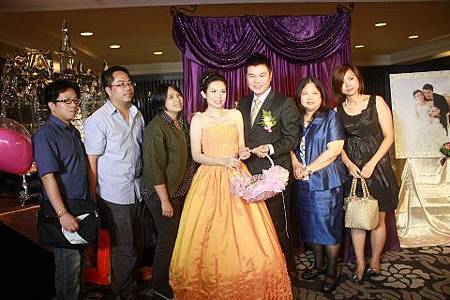 553408_419010191484191_755886845_n 553408_419010191484191_755886845_n