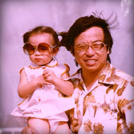 Kuan-Yi Wang 01 Kuan-Yi Wang 01