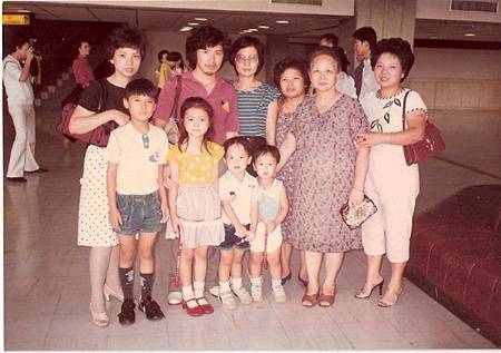 59264_432216488042_7572572_n