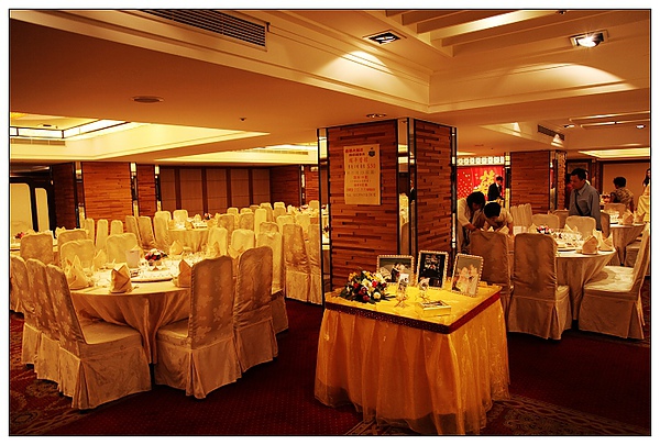 IMG_3733.jpg IMG_3733.jpg