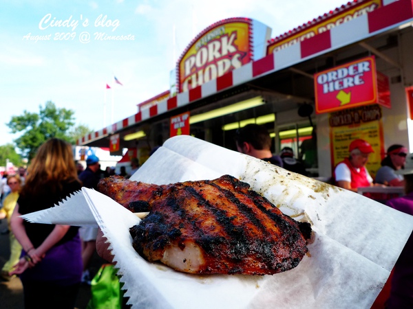 State Fair-04-Pork Chops.jpg State Fair-04-Pork Chops.jpg