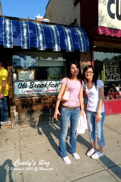 Al's breakfast-02.jpg Al's breakfast-02.jpg