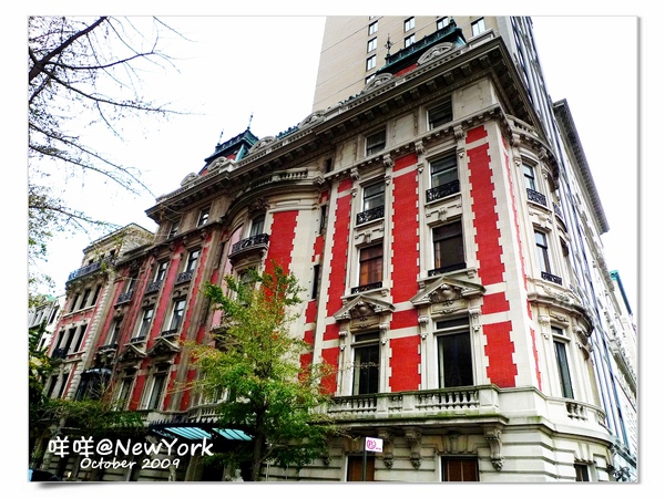 upper east-012.jpg upper east-012.jpg