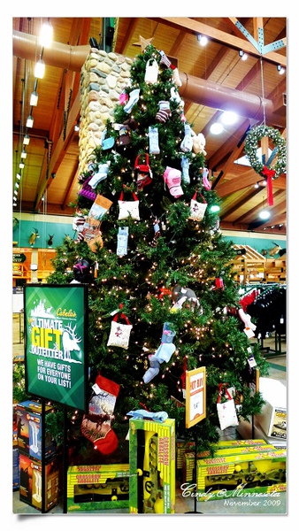 Cabela's-03.jpg Cabela's-03.jpg