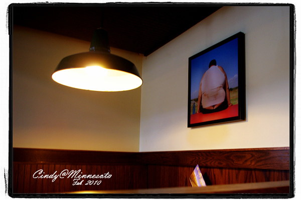 Stella's Fish Cafe-08.jpg