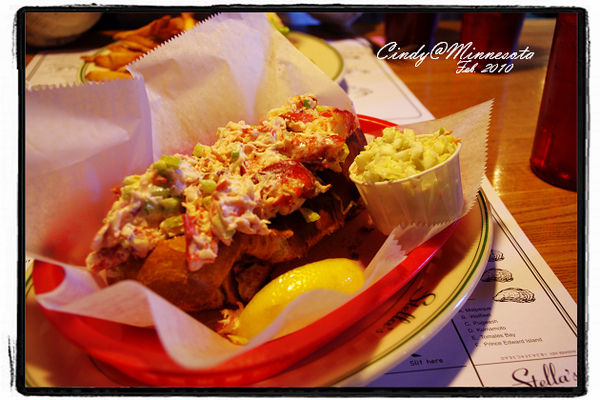 Stella's Fish Cafe-19.jpg