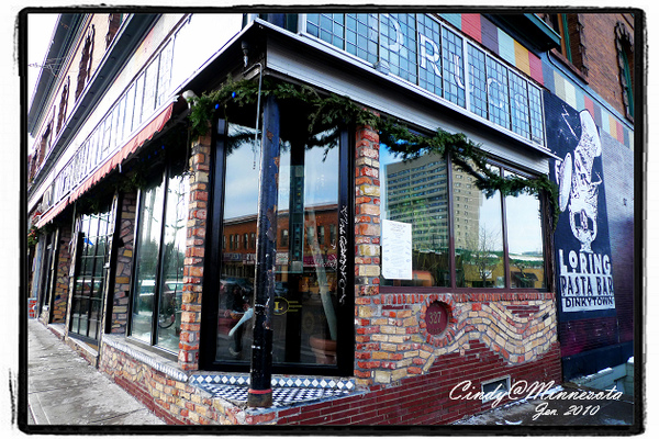 Loring Pasta Bar-01.jpg Loring Pasta Bar-01.jpg