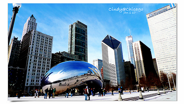 2010 Chicago-07.jpg