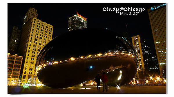 Millennium Park-10.jpg