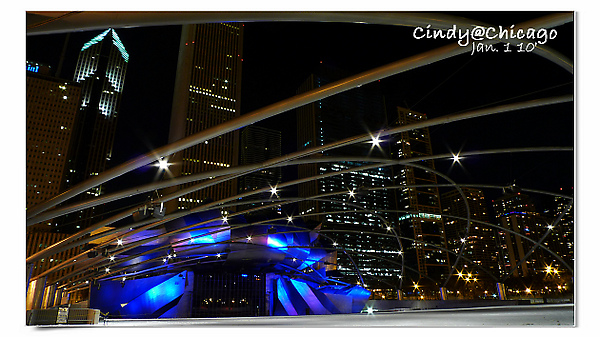 Millennium Park-13.jpg