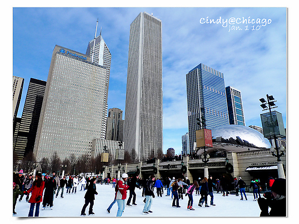 Millennium Park-22.jpg