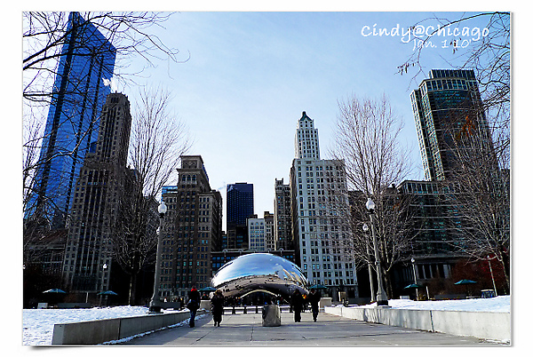 Millennium Park-28.jpg