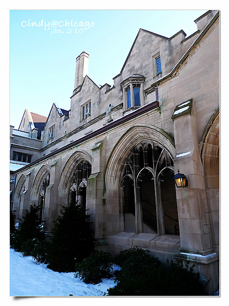 University of Chicago-09.jpg