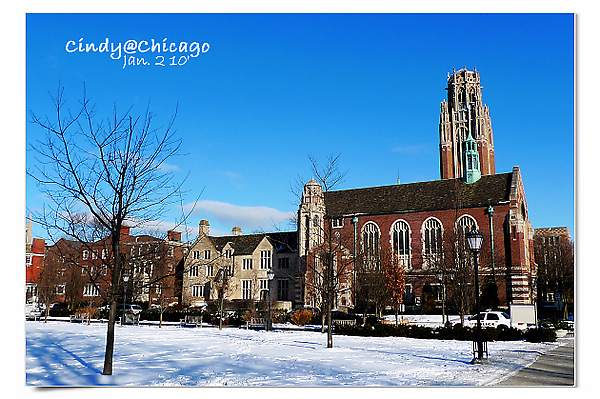 University of Chicago-27.jpg