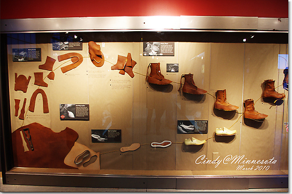 Red Wing-20.jpg